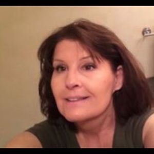 Meet your Posher, Peggy